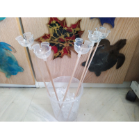 kelkjes voor bolletjes 5 stuks